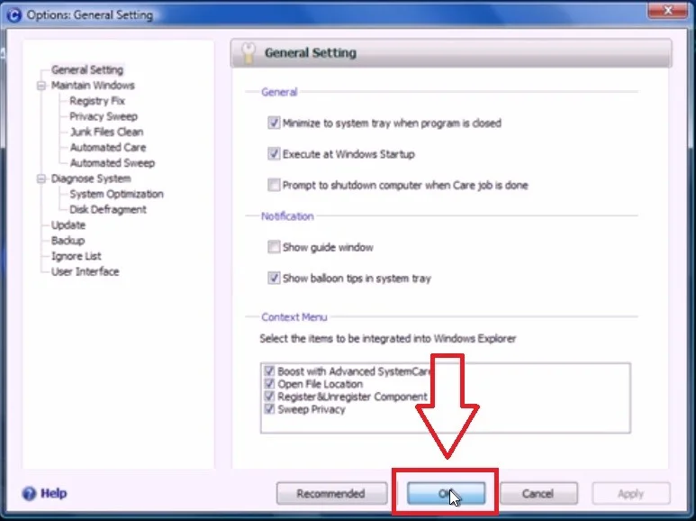 Bilgisayar ve Windows 10 Check Up Kontrolleri 2 - Bilgisayar ve Windows 10 Check-Up Kontrolleri Nasıl Yapılır? (Resimli Anlatım)