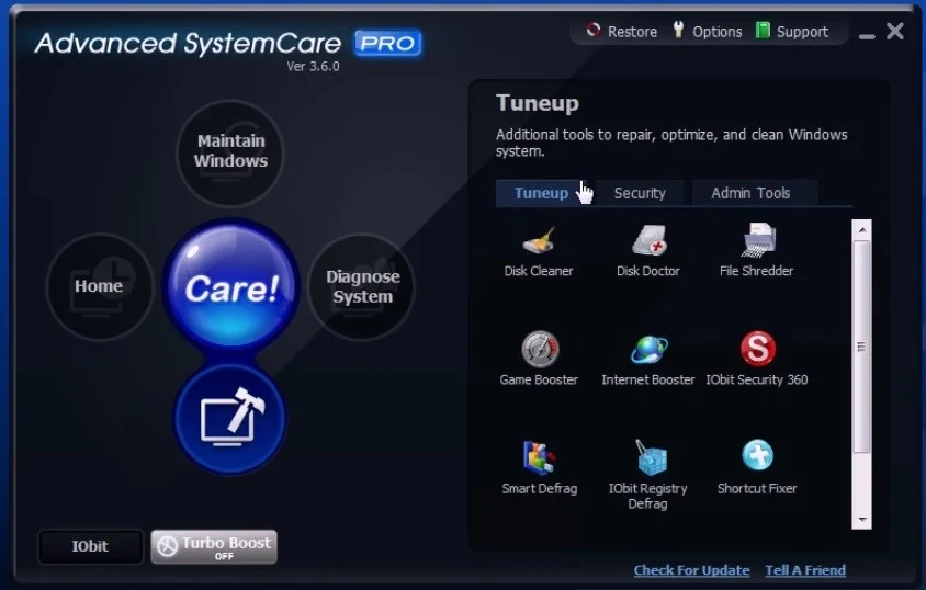 Bilgisayar ve Windows 10 Check Up Kontrolleri 5 - Bilgisayar ve Windows 10 Check-Up Kontrolleri Nasıl Yapılır? (Resimli Anlatım)
