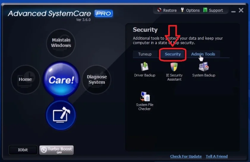Bilgisayar ve Windows 10 Check Up Kontrolleri 6 - Bilgisayar ve Windows 10 Check-Up Kontrolleri Nasıl Yapılır? (Resimli Anlatım)