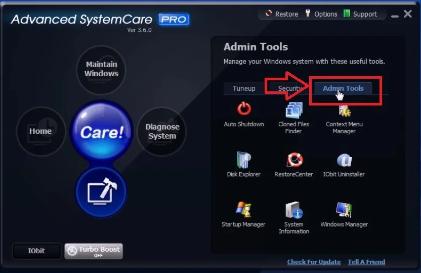 Bilgisayar ve Windows 10 Check Up Kontrolleri 7 - Bilgisayar ve Windows 10 Check-Up Kontrolleri Nasıl Yapılır? (Resimli Anlatım)