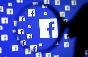 Facebook Profil Hesabı, Sayfaya Nasıl Dönüştürülür