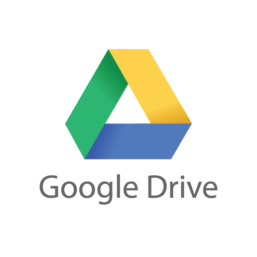 Google Drive'a Nasıl Uygulama Yüklenir? (Resimli Anlatım)