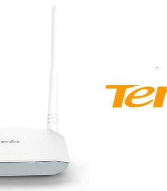 Tenda V300 Access Point (AP) Modunda Kurulum (Resimli Anlatım)