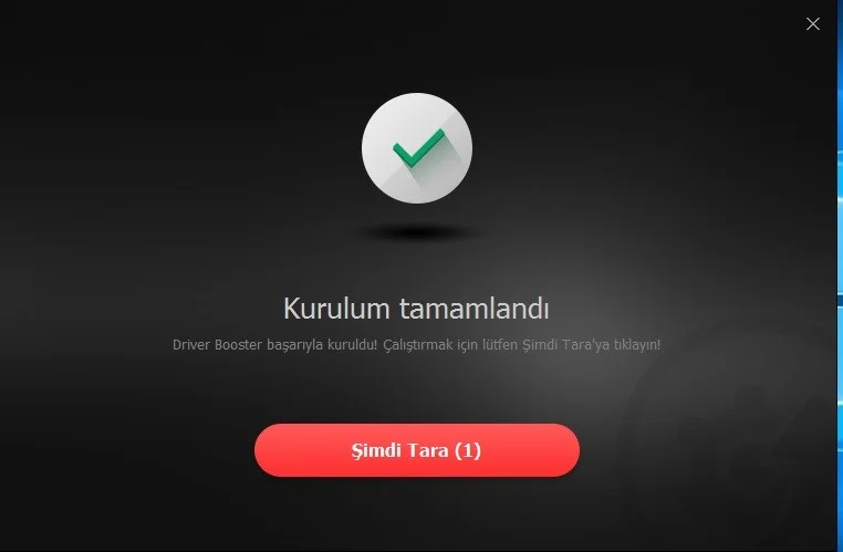 Windows 10 Driver ve Ekran Kartı Güncelleme 4 - Windows 10 Driver ve Ekran Kartı Güncelleme (Resimli Anlatım)