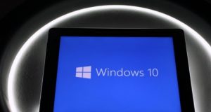 Windows 10'da 'GodMode' Nasıl Aktif Edilir? (Resimli Anlatım)