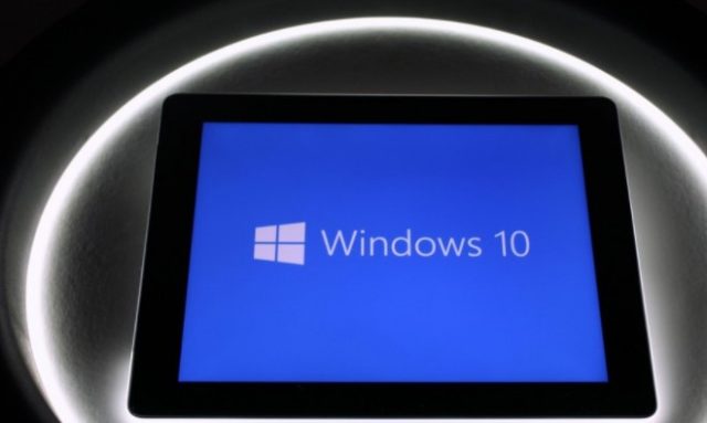 Windows 10'da 'GodMode' Nasıl Aktif Edilir? (Resimli Anlatım)