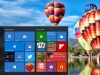 Windows 10'da Reklamları ve Ofis Önerisini Kapatma_Kapak