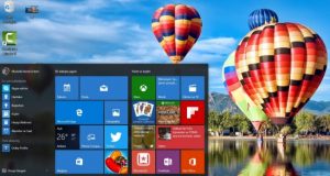 Windows 10'da Reklamları ve Ofis Önerisini Kapatma_Kapak