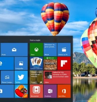 Windows 10'da Reklamları ve Ofis Önerisini Kapatma_Kapak