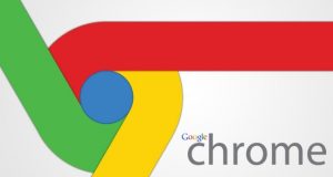 Yüklemeniz Gereken 5 Google Chrome Eklentisi