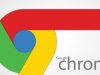Yüklemeniz Gereken 5 Google Chrome Eklentisi