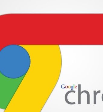 Yüklemeniz Gereken 5 Google Chrome Eklentisi