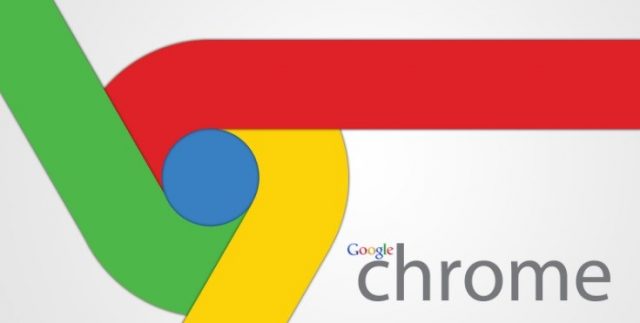 Yüklemeniz Gereken 5 Google Chrome Eklentisi