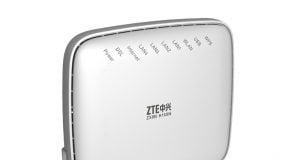 ZTE ZXHN H168N' Modemde Kablosuz MAC Filtreleme (Resimli Anlatım)