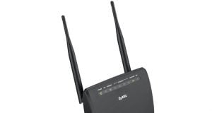 ZyXEL VMG1312 B10D' Wi-Fi Ayarları Nasıl Yapılır? (Resimli Anlatım)