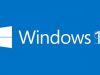 Windows 10’da İnternet Saati Nasıl Ayarlanır? (Resimli Anlatım)