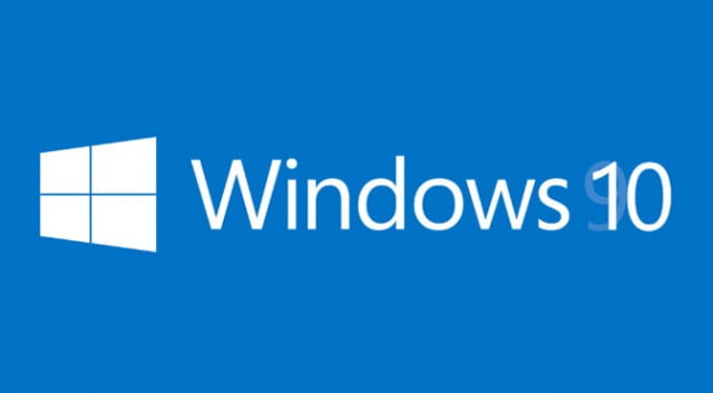 Windows 10’da İnternet Saati Nasıl Ayarlanır? (Resimli Anlatım)