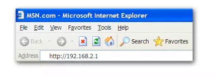 Edimax AR 7186WNA Modem Kurulumu ve Kablosuz Ayarlar 1 - Edimax AR-7186WNA Modem Kurulumu ve Kablosuz Ayarlar (Resimli Anlatım)