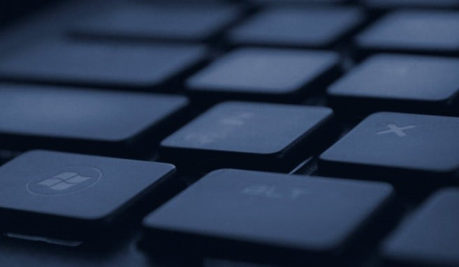 Windows 10 Driver Silme Kapak - Windows 10 Driver Silme (Resimli Anlatım)