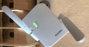 Da'Dark WRT350 Router' Repeater Modunda Nasıl Kurulur? (Resimli Anlatım)rk WRT350 Router' Repeater Modunda Nasıl Kurulur? (Resimli Anlatım)