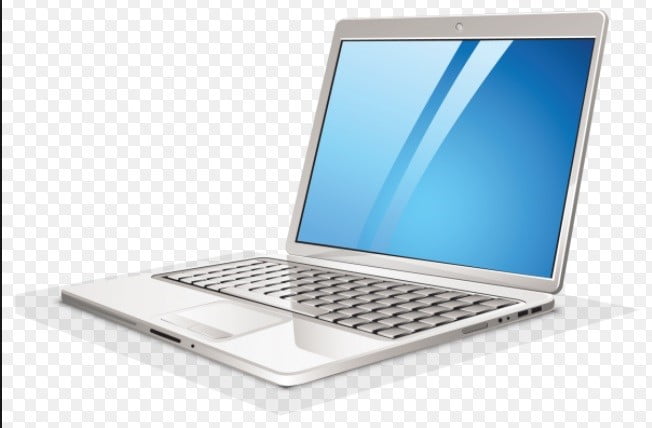 Dizüstü Bilgisayarlarda Güç Tasarrufu Kapak - Dizüstü Bilgisayarlarda Güç Tasarrufu (Resimli Anlatım)