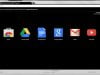 Google Chrome'a Nasıl Tema Eklenir? (Resimli Anlatım)