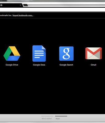 Google Chrome'a Nasıl Tema Eklenir? (Resimli Anlatım)