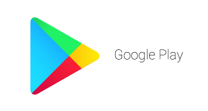 Google Play'de 'Error 1005' Hatası ve Çözümü (Resimli Anlatım)