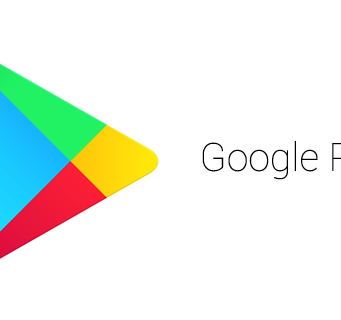 Google Play'de 'Error 1005' Hatası ve Çözümü (Resimli Anlatım)