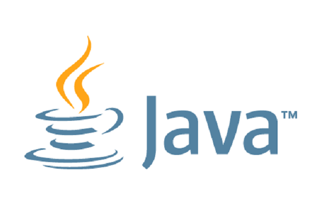 Java Application Blocked by Java Security Kesin Çözüm onecikan
