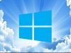 Windows Update 0x80070422' Hatası ve Çözümü (Resimli Anlatım)
