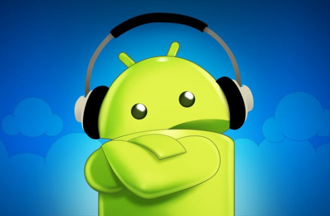 Samsung Telefonlarda Klavye Dil Ayarları (Resimli Anlatım) - Samsung Telefonlarda Klavye Dil Ayarları (Resimli Anlatım)