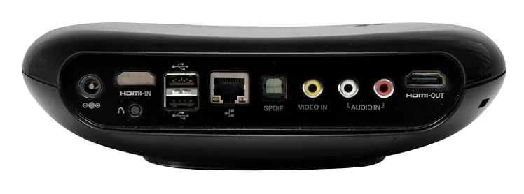 Set Top Box Nedir 1 - Set-Top Box' Nedir?