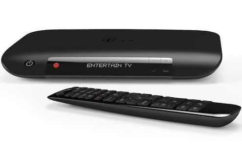 Set Top Box Nedir 2 - Set-Top Box' Nedir?