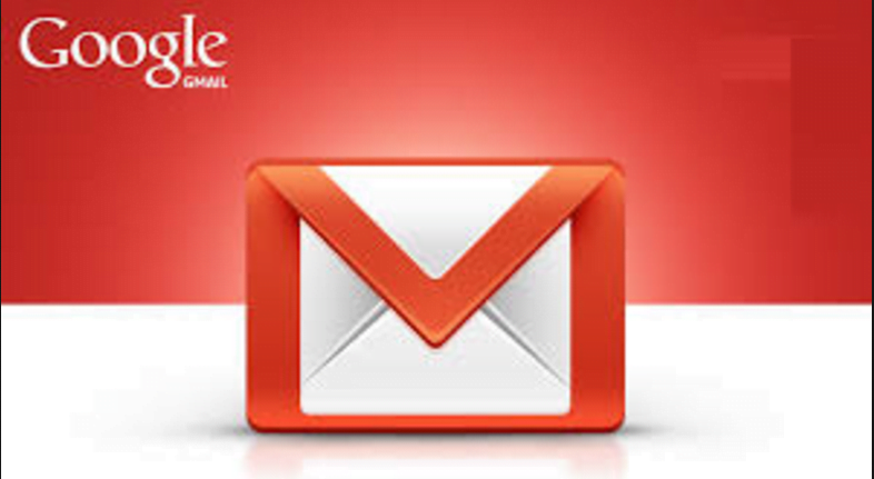 Telefona İkinci Gmail Hesabı Tanımlama kapak