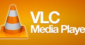 VLC Media Player' ile İnternetten Online Video İzleme (Resimli Anlatım)