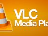 VLC Media Player' ile İnternetten Online Video İzleme (Resimli Anlatım)