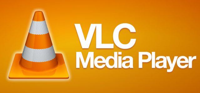 VLC Media Player' ile İnternetten Online Video İzleme (Resimli Anlatım)