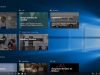 Windows 10 Creators Update' ile Gelen 7 Yenilik