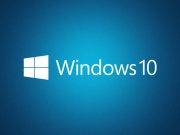 Microsoft, Windows 10'un 3-Yeni Sürümü Üzerinde Çalışıyor