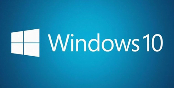 Windows 10 Parolası Nasıl Tamamen Kaldırılır Kapak