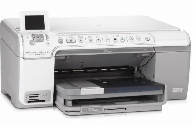 Windows 10 Yazıcı (Printer) Paylaşımı (Resimli Anlatım) Windows 10 Yazıcı (Printer) Paylaşımı (Resimli Anlatım)