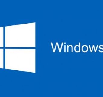 Windows 10'da 'Fotoğraf Galerisi' Nasıl Yüklenir? (Resimli Anlatım)