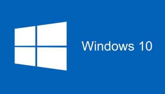 Windows 10'da 'Fotoğraf Galerisi' Nasıl Yüklenir? (Resimli Anlatım)
