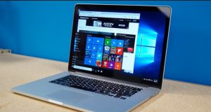 Windows 10'da 'MAC Adresi' Değiştirme (Resimli Anlatım)