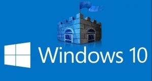Windows 10'da 'Windows Defender' Nasıl Kapatılır? (Resimli Anlatım)