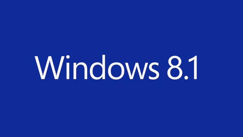 Windows 8.1 Parola Kaldırma onecikan