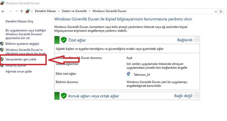 windowsupdate 0x80073701