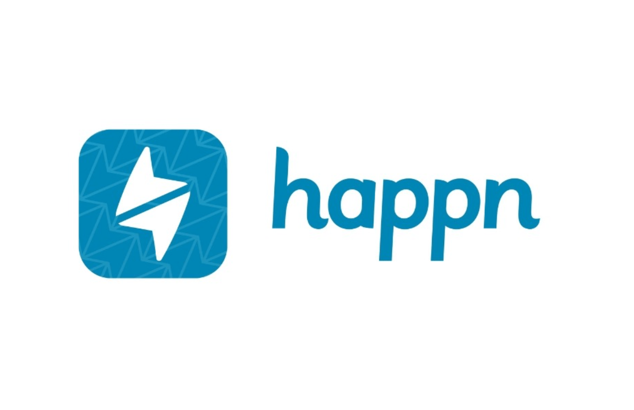 Happn’ Hesabı Nasıl Silinir? (Resimli Anlatım)