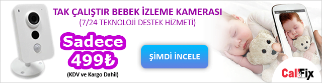 callfix-bebek-izleme-kamerasi